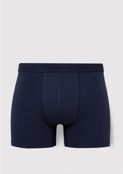 3lü Basic Boxer 0911411-900