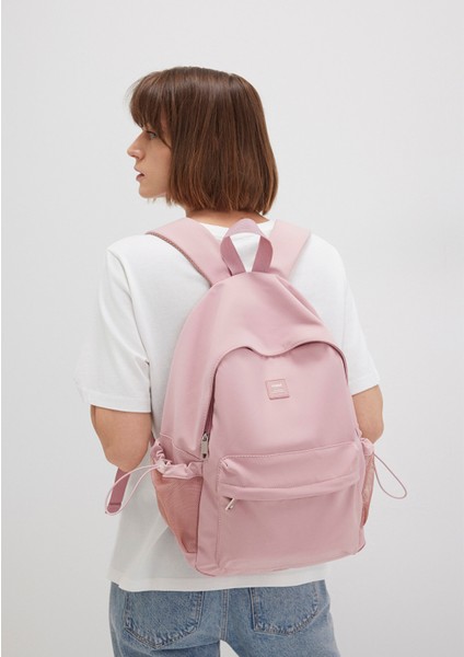 Pembe Çanta 1912735-81427