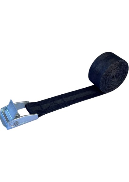 2 Metre Tokalı Gerdirme Kayışı
