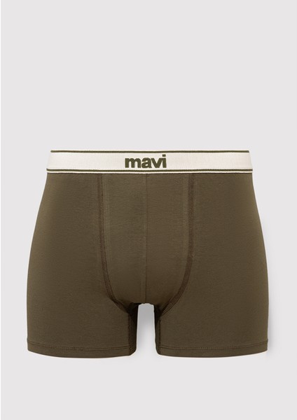 3lü Basic Boxer 0911416-33648