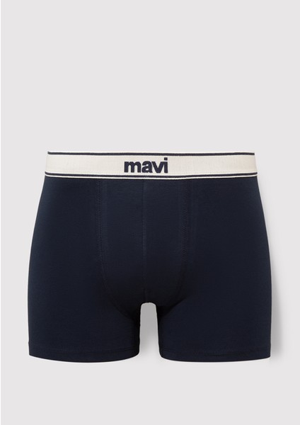 3lü Basic Boxer 0911416-33648