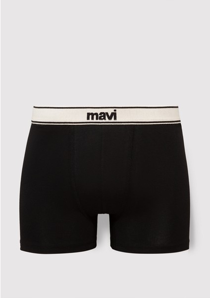 3lü Basic Boxer 0911416-33648