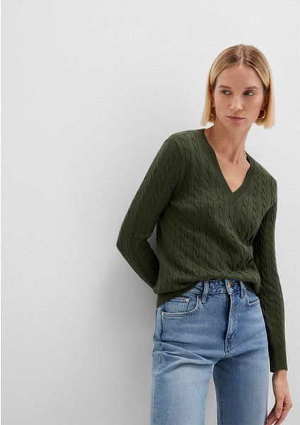 V Yaka Haki Kazak 1710340-71551