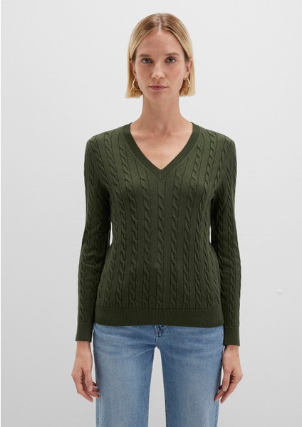 V Yaka Haki Kazak 1710340-71551