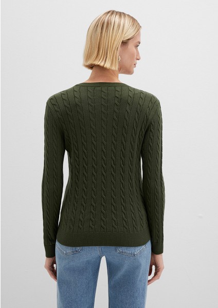 V Yaka Haki Kazak 1710340-71551