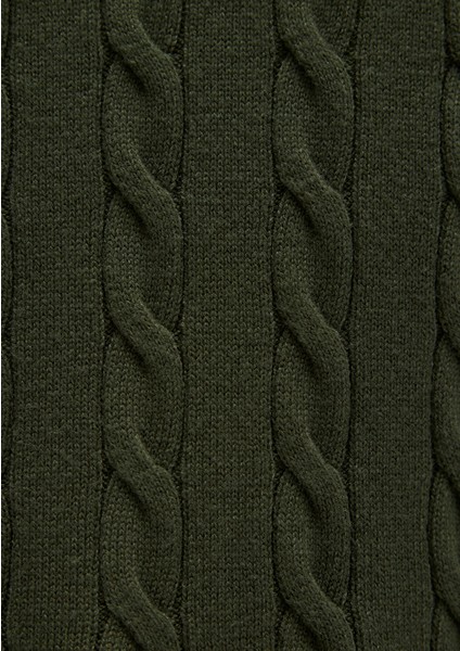 V Yaka Haki Kazak 1710340-71551