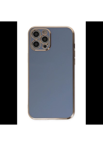 iPhone 12 Pro Max Kılıf Volet Silikon fiyatları