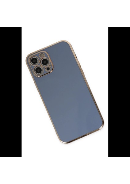 iPhone 12 Pro Max Kılıf Volet Silikon modelleri