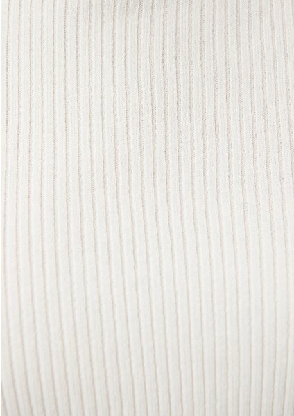 Boğazlı Beyaz Kazak 1710143-81964