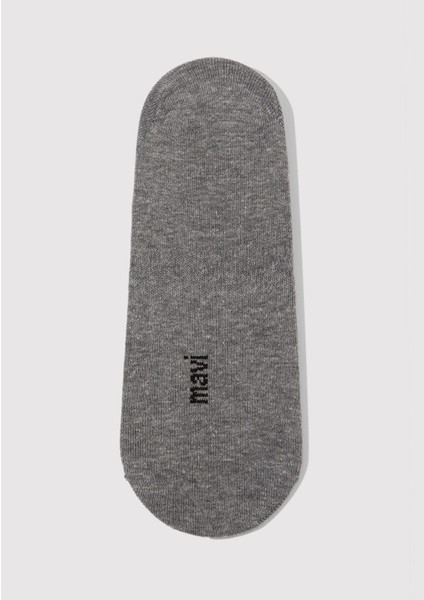 2li Babet Çorabı 092594-900