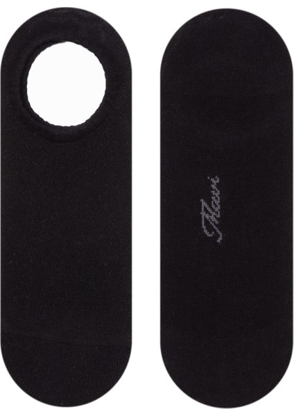 2li Babet Çorabı 197217-900