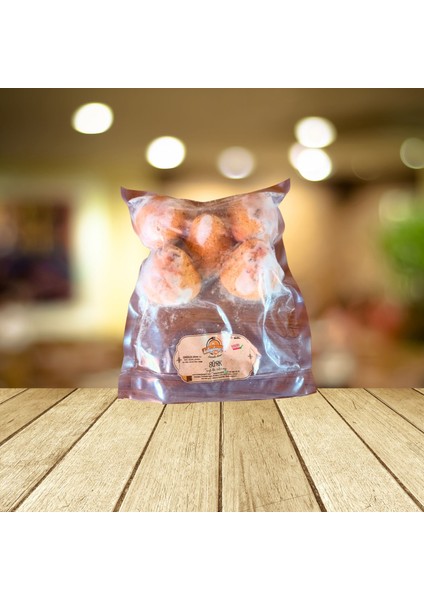 Sürk ( Ev Yapımı ) 450 gr fırsatları