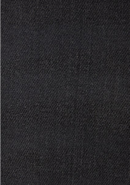 Marcus Antrasit Smoke Jean Pantolon 8835126868