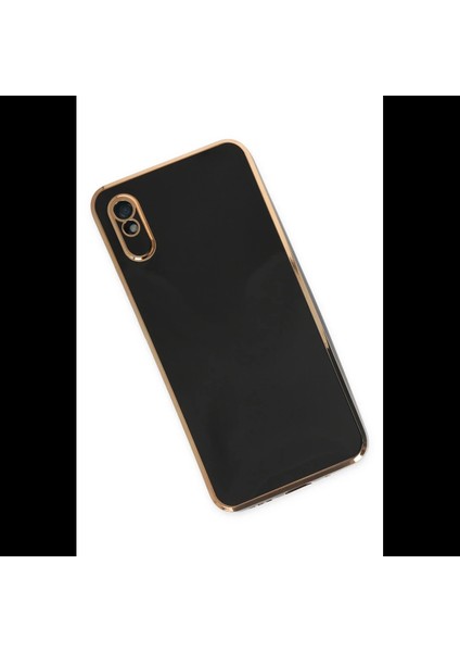 Xiaomi Redmi 9A Kılıf Volet Silikon fiyatları