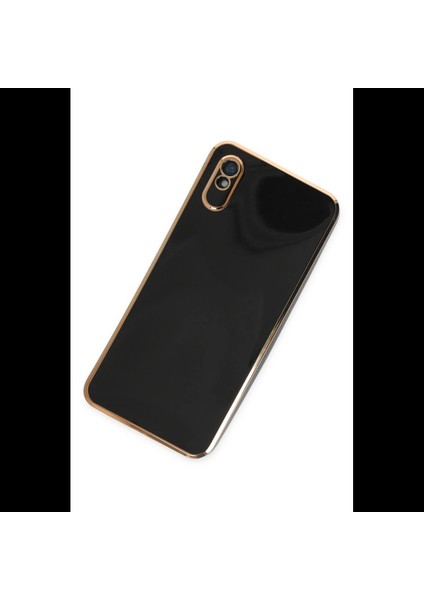 Xiaomi Redmi 9A Kılıf Volet Silikon modelleri