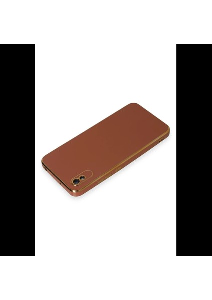 Xiaomi Redmi 9A Kılıf Volet Silikon modelleri