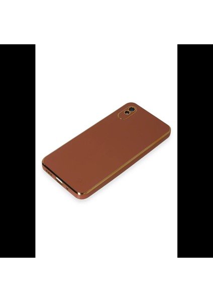 Xiaomi Redmi 9A Kılıf Volet Silikon fırsatları