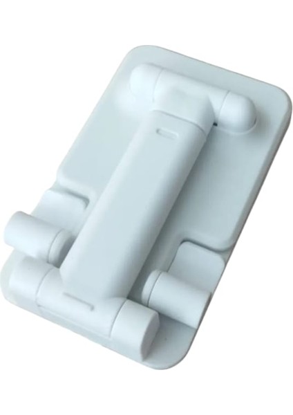 Masaüstü Telefon Tutucu Stant Masaüstü Tablet Tutacak Şarj Standı fiyatları