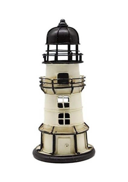 Biblo Metal Deniz Feneri fiyatları