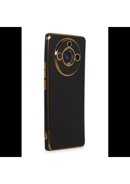 Realme 11 Pro Kılıf Volet Silikon fiyatları