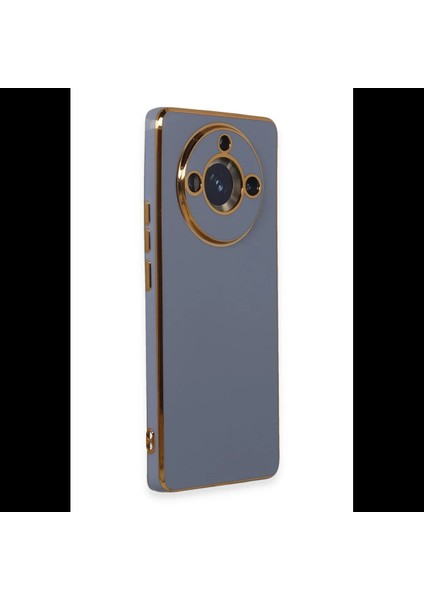 Realme 11 Pro Kılıf Volet Silikon fiyatları