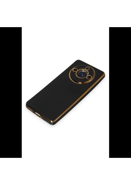 Realme 11 Pro Kılıf Volet Silikon fırsatları