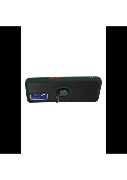 Oppo A74 4g Kılıf Montreal Yüzüklü Silikon Kapak modelleri