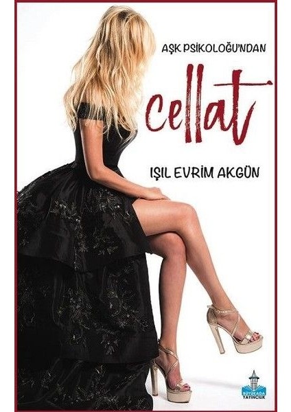 Cellat