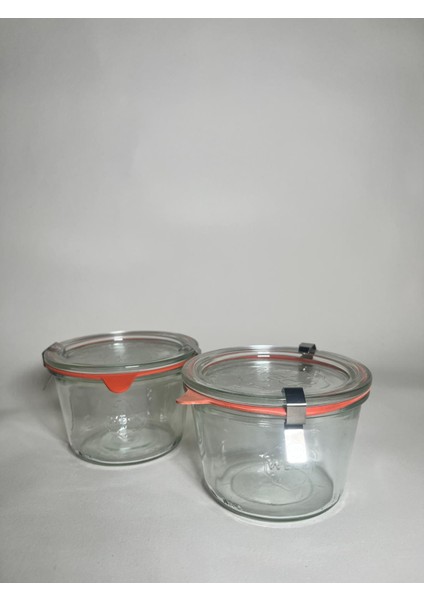 370 ML- 2 ADET