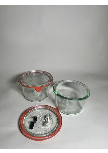 370 ML- 2 ADET fiyatları