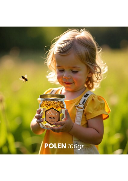 Polen 100 gr fiyatları