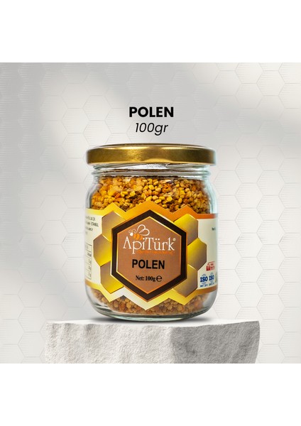 Polen 100 gr modelleri