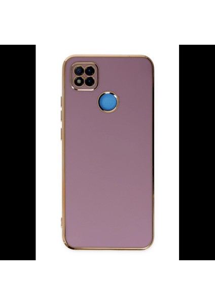 Xiaomi Redmi 9c Kılıf Volet Silikon fiyatları