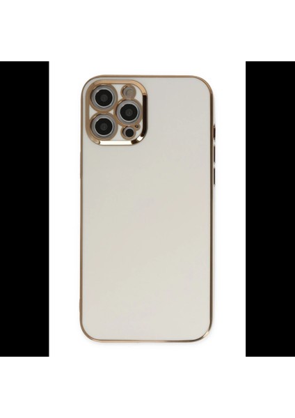 iPhone 12 Pro Max Kılıf Volet Silikon fiyatları