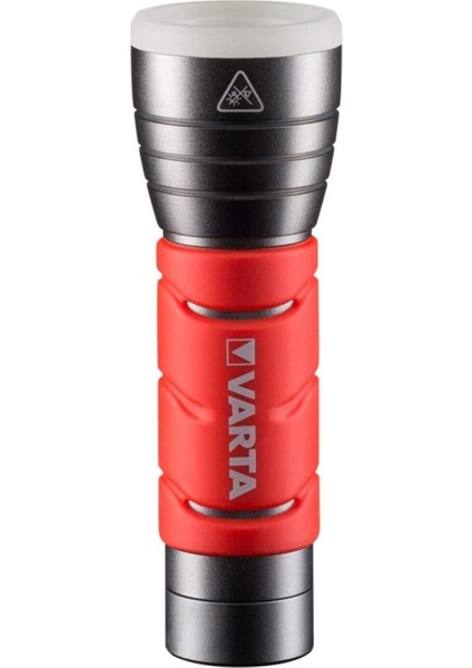 17627 LED Outdoor Sports Fener fiyatları