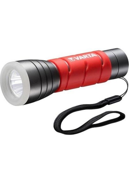 17627 LED Outdoor Sports Fener modelleri