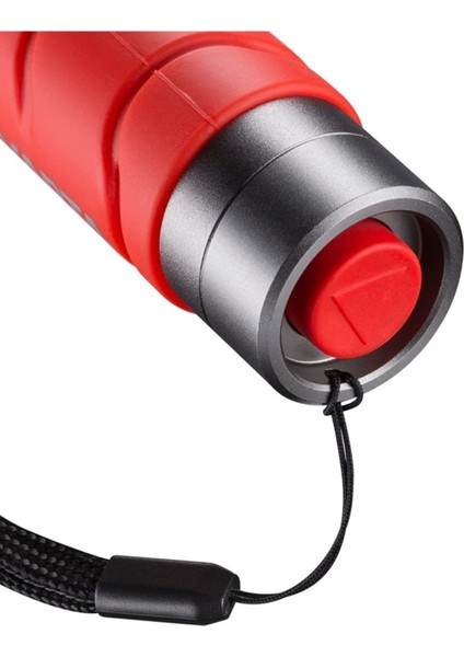 17627 LED Outdoor Sports Fener fırsatları