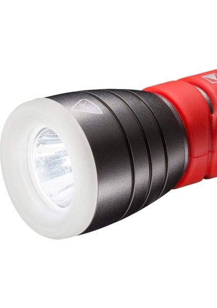17627 LED Outdoor Sports Fener indirimleri