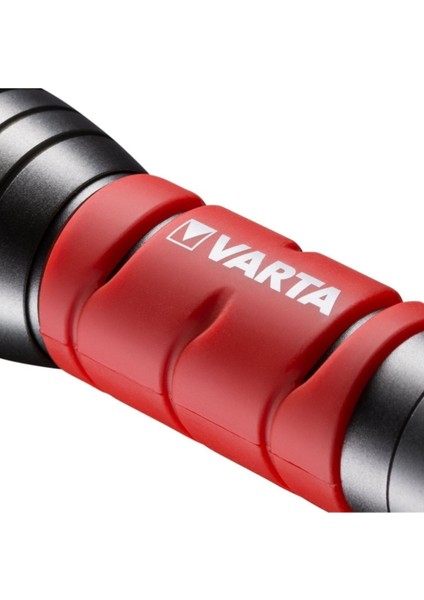 17627 LED Outdoor Sports Fener