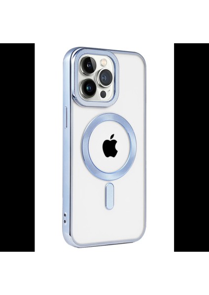 iPhone 14 Pro Kılıf Kronos Magsafe Kapak fiyatları