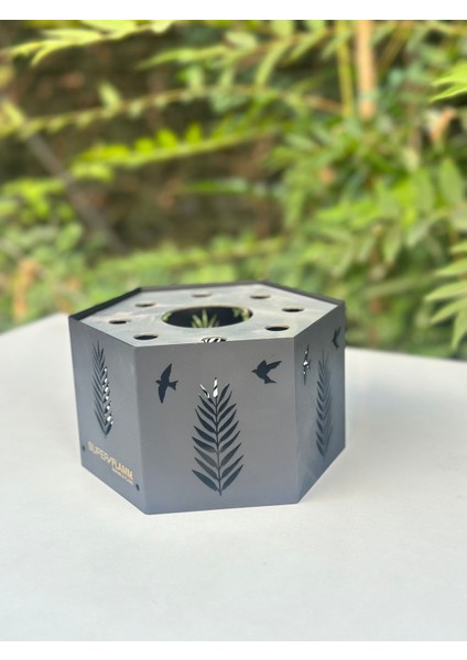 Osmanlı Ocağıtabiatdesenli fiyatları