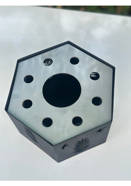 Osmanlı Ocağıtabiatdesenli fırsatları