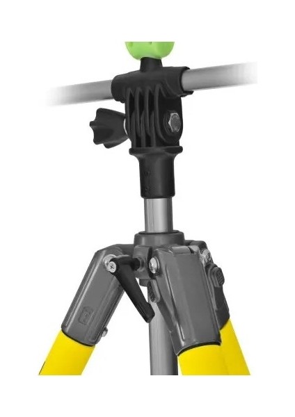180CM Metal Power Surf Tripod fırsatları