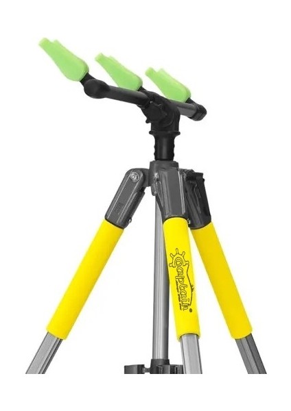 180CM Metal Power Surf Tripod indirimleri