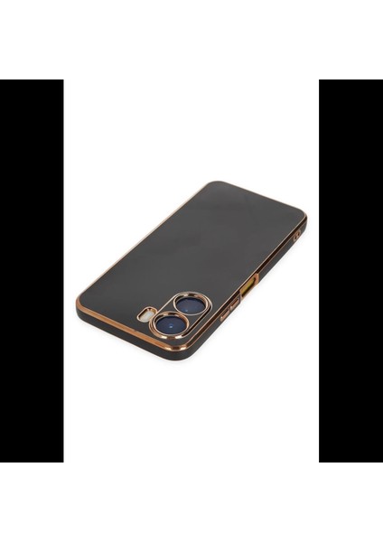 Vivo Y16 Kılıf Volet Silikon fırsatları