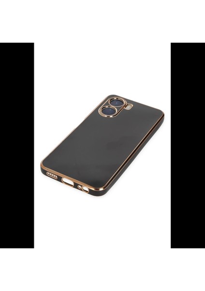 Vivo Y16 Kılıf Volet Silikon indirimleri