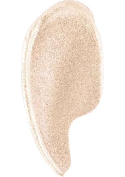 Crystalized Liquid Eyeshadow Likit Metalik Göz Farı - 09 Cashmere Road modelleri