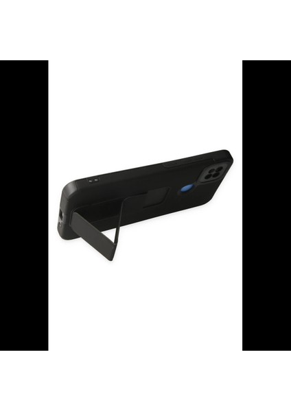 Xiaomi Redmi 9c Kılıf Mega Standlı Silikon fırsatları