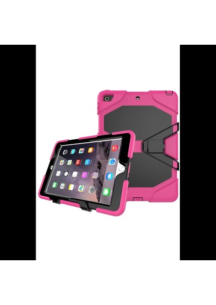 iPad 5 Air 9.7 Kılıf Griffin Tablet Kapak fiyatları