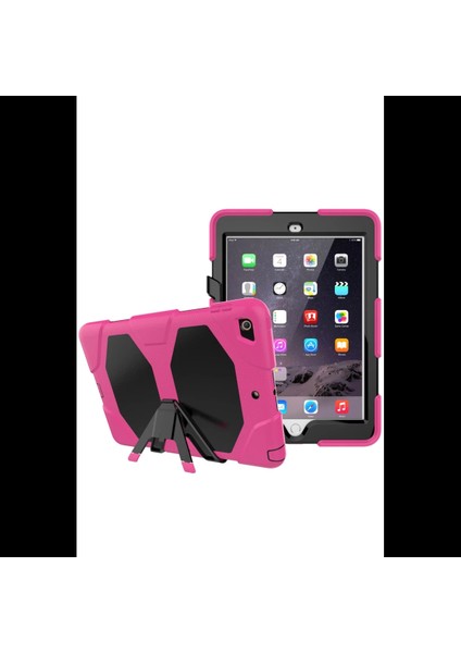 iPad 5 Air 9.7 Kılıf Griffin Tablet Kapak modelleri